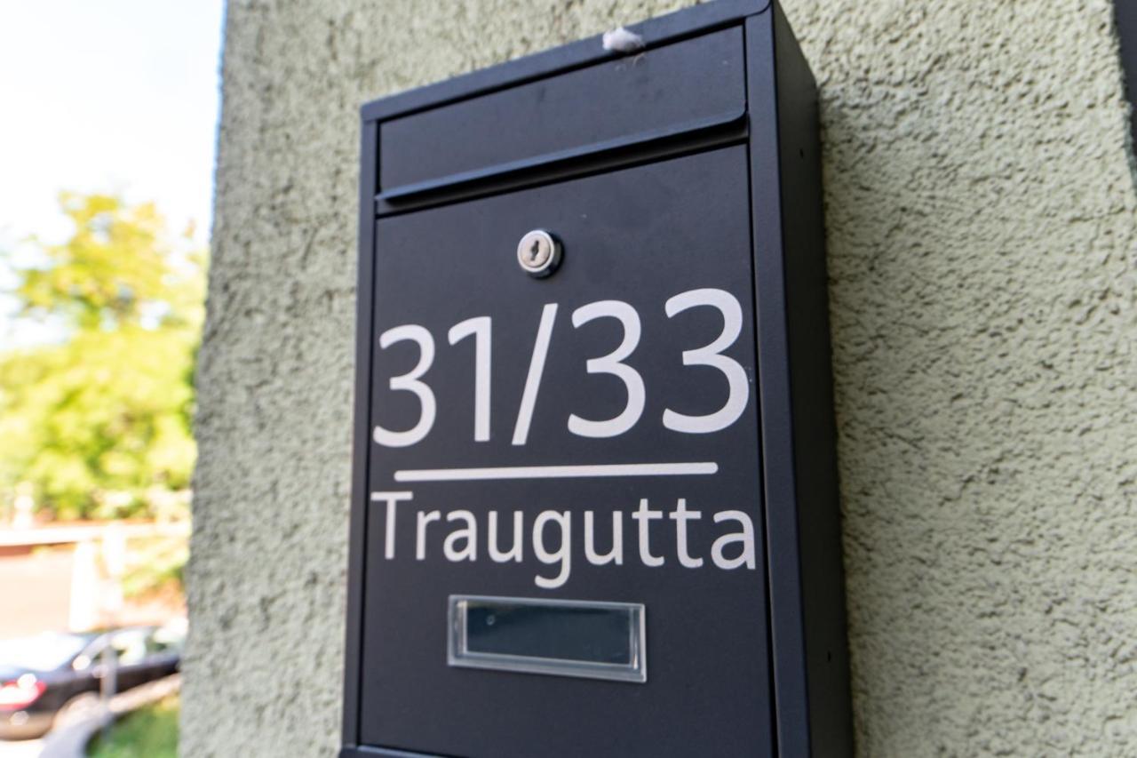 Komfortowy Apartament Scisle Centrum Radom Kültér fotó